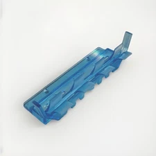 Scientific Games MEI SC66 BEZEL FITS J43 - TWINSTAR - WAVE - WAVE XL - 27/27