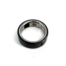 Oura Ring Gen 4 Size 10 - Black