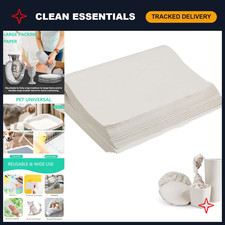 Large Moving Paper Packing Sheets 24x36 Inch Newsprint Paper for Packaging Movin