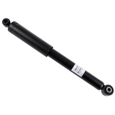 1x ORIGINAL® Sachs Stoßdämpfer Hinten für Renault ALASKAN Mercedes-Benz