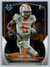 2022 Bowman Chrome University #21 Hendon Hooker 1st Bowman RC Tennessee Lions NM