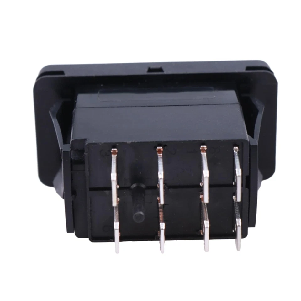 New Polaris Awd Switch 2007-2011 Ranger Crew RZR 900 800 700 500 Foto 3 de 4