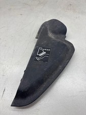 MERCEDES-BENZ GLE W167 Armaturenbrett Seitenverkleidung A1676807100 35051490