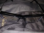Sean John Kings   Wooster  Power +0.00  Two Pairs  With Bag  — photo 4