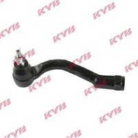 Kyb Spurstangenkopf Gelenkkopf KTR4099 Stahl FüR Kia Sorento 3 Um Crdi 4WD Gdi