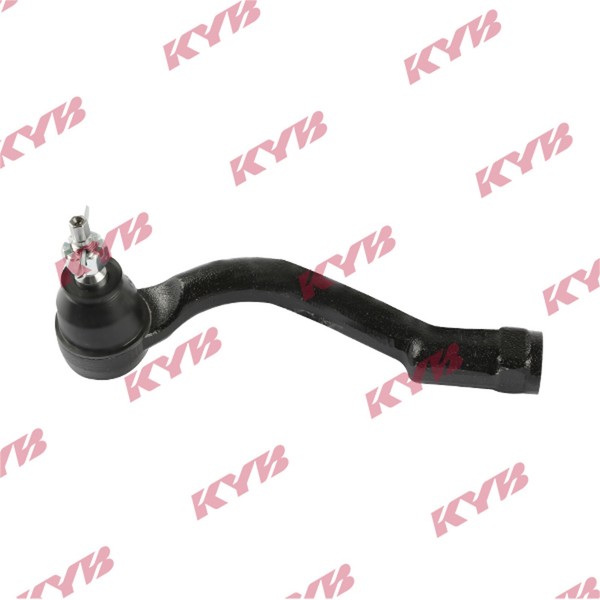 Kyb Spurstangenkopf Gelenkkopf KTR4099 Stahl FüR Kia Sorento 3 Um Crdi 4WD Gdi-image