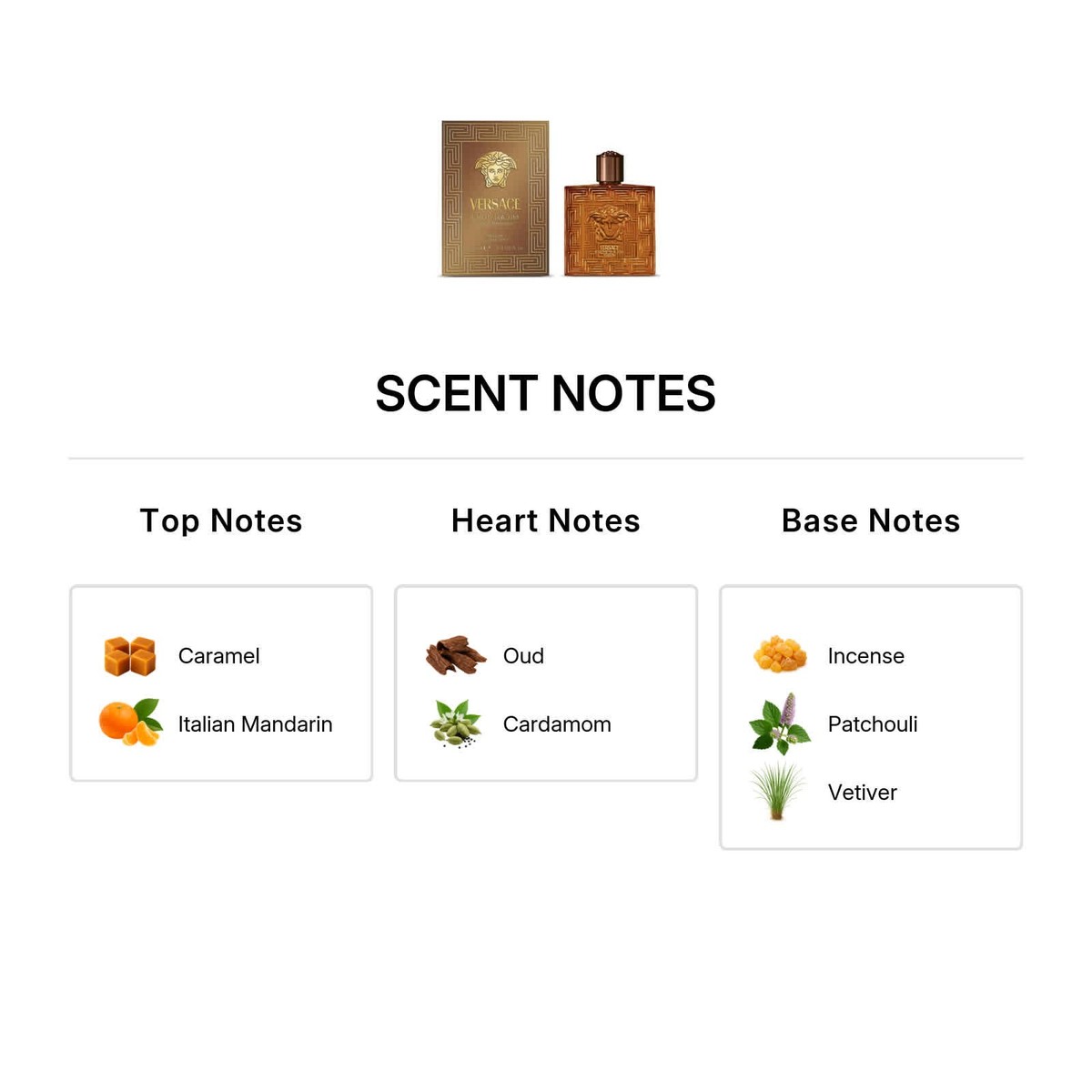 Sympathie Woks【SW34】Paradis Eros MkⅡオマケ付 EROS-9 ANNIVERSARY - Thivanlabs