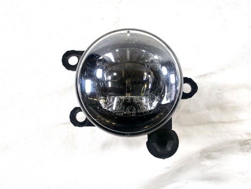 JX7B-15A254-AB Scheinwerfer Nebelscheinwerfer Vorderer Rechts FORD KUGA 2.5