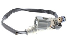 Sonde lambda Infiniti Q50
