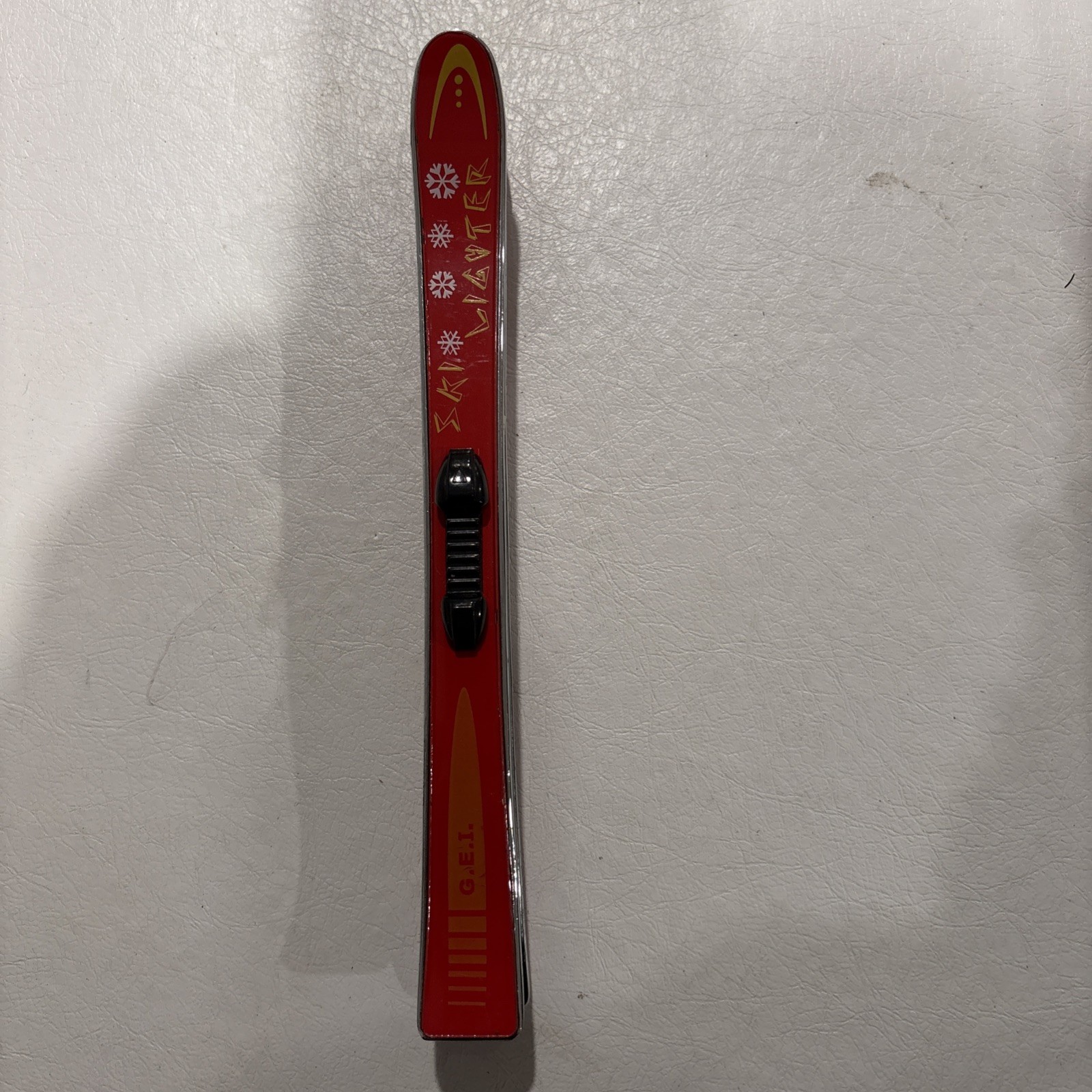 Multipurpose Unique
