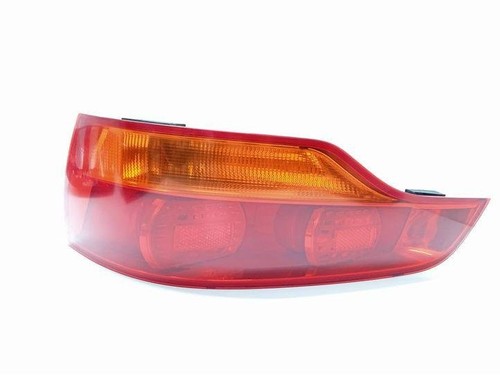 Fanale posteriore destro AUDI Q7 4L 4L0945094 4.2 benzina 257kw 2006 22684871 - Foto 1 di 5