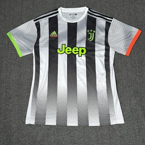 Juventus X Palace | eBay