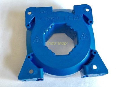 1PC Applicable for LF1005-S/SP16 Hall Transformer Current Sensor ABB800 Inverter
