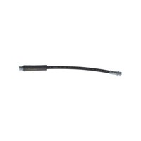 Bremsschlauch 325 Mm Bosch Iam-Expertise Passend FüR Ford Fusion