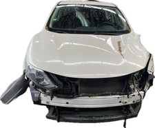 Pompe direction assistée Nissan QASHQAI