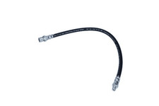 Bremsschlauch Hinterachse rechts für MERCEDES-BENZ VW PUCH G-KLASSE Cabrio