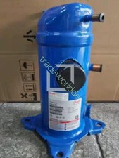 1PC New MLZ058T2LC9 Compressor