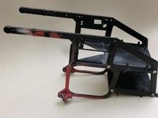 Ersatzteil RC Vorbau