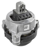 Lemförder Motorlager 44770 01 FüR BMW 5Er G30 F90 X3 G01 F97 G08 7Er G11 G12 530