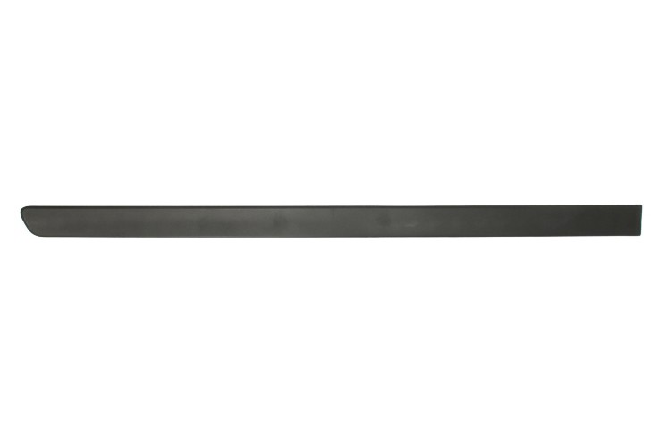 ✅Fits BLIC 5703-04-5026574P Garnish strips for door Rear Right do OP ⭐UK Seller⭐
