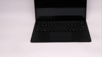 Microsoft Surface Laptop 3 14 Core i7 16GB 512GB Black 2019 | eBay