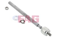 Fag 840 0232 10 Innere Spurstange FüR CitroëN, Opel, Peugeot, Renault, Opel