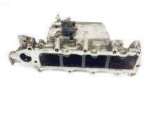 04L129766AJ stutz ansaugkrümmer v. AUDI A3 SPORTBACK 8VA 04L129711L 2359822