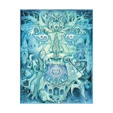 Goodman Hobonomicon 1 EX