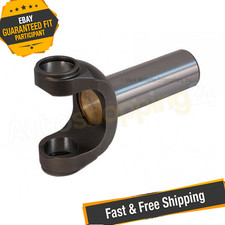 Mark Williams 39005 Transmission Yoke