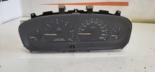 Compteur Chrysler VOYAGER
