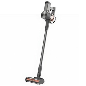 6941812791967 Odkurzacz pionowy Xiaomi G20 Max XIAOMI