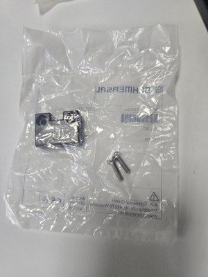 SCHMERSAL BPS 250 / BPS250 (BRAND NEW)
