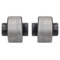 2X Optimal Querlenkerlager Hinten Vorne FüR Mercedes-Benz Vito Bus 638