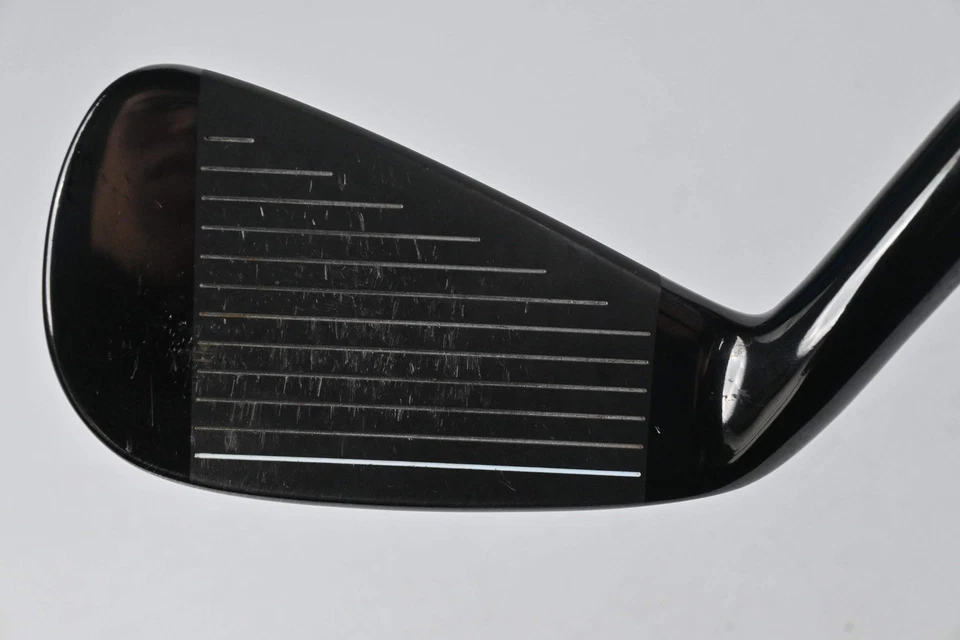 MacGregor MacTec X2 #3 Iron / 21 Degree / Regular Flex MacTec Shaft - Image 2 of 4