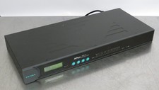 T201548 Moxa NPort 5650-16 16-Port Serial Device Server RS-232/422/485