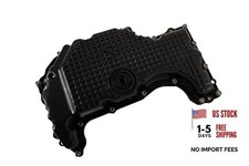 12718806 Oil Pan