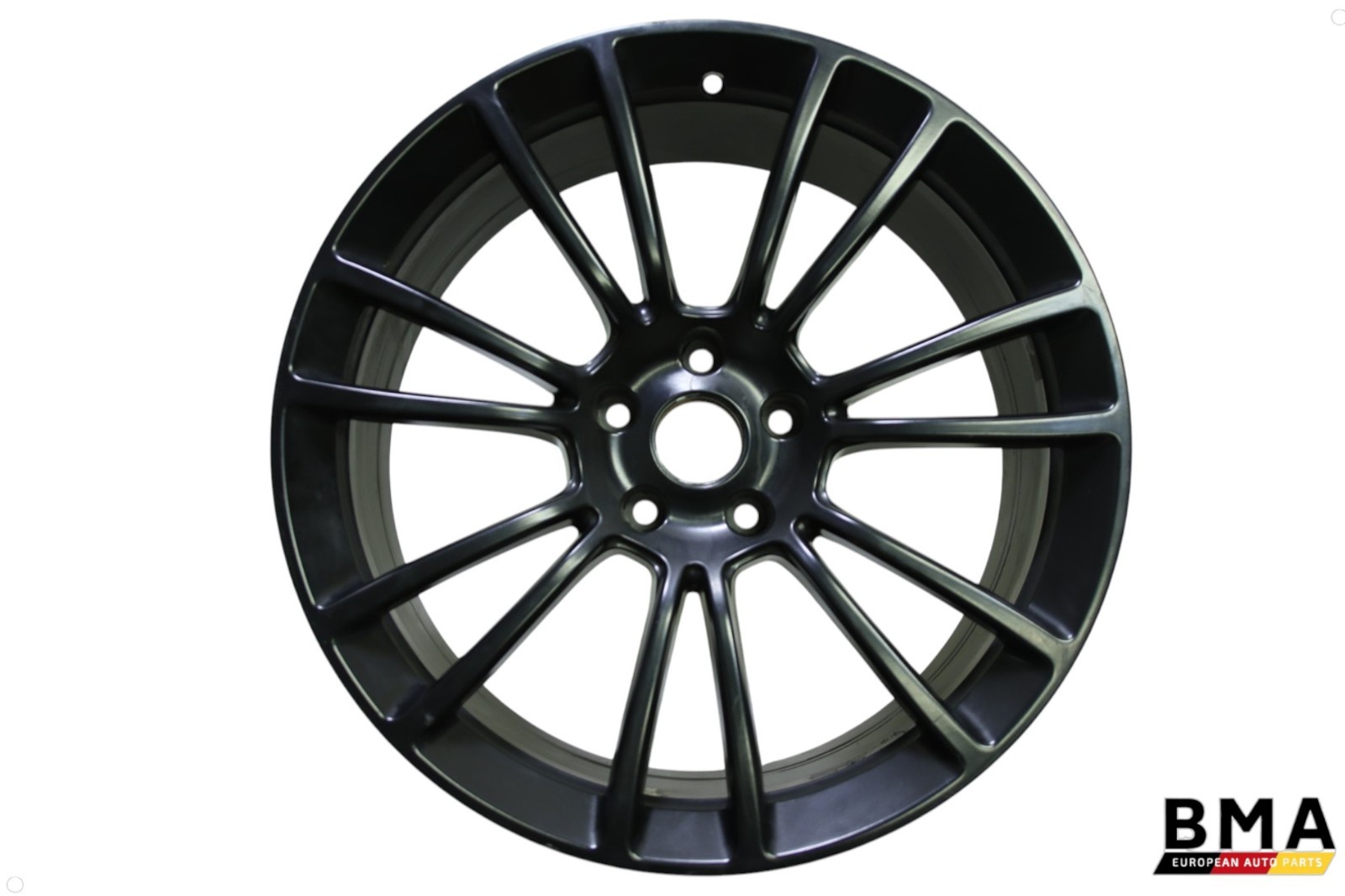 McLaren 570S 2016-2020 Front Right Wheel