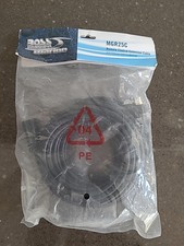 BOSS Audio Marine MGR25C 25F Extension Wired Remote Control Cable For MGR420R