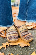 Toni Pons Joyce Ya Size 41