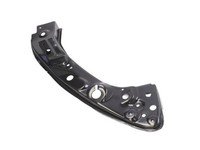 Blic 6508-05-3750242P Scheinwerfer Basis FüR Mitsubishi