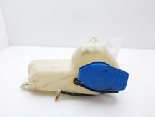 8E0955453A0 wischwasserbehälter AUDI A4 AVANT 8E 2.5 TDI 120KW demip8372542