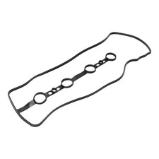 VS50530R Valve Cover Gasket Set for Toyota Camry 2002-2011, RAV4 2001-2008, S...