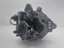 Alternateur Volkswagen SCIROCCO