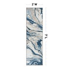 Bild 11 von 11