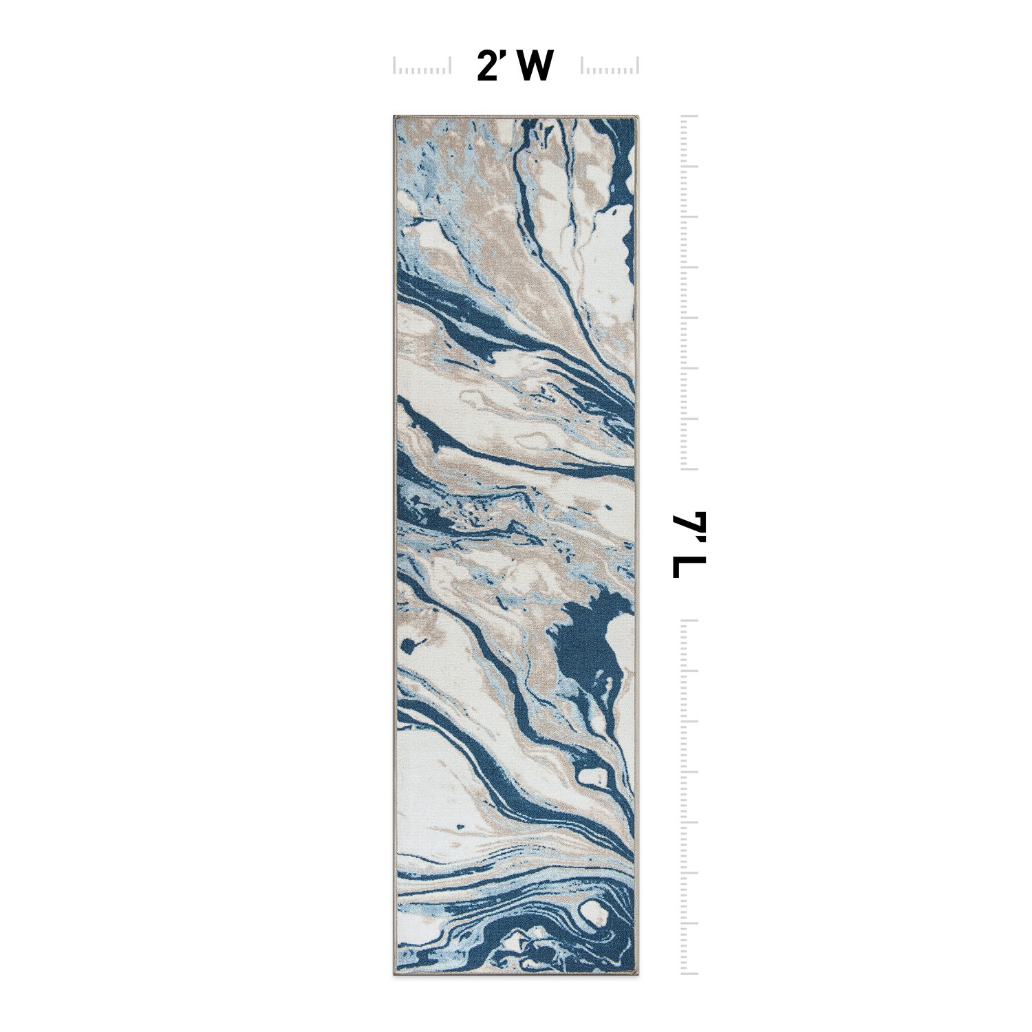 Bild 11 von 11
