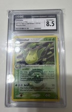Victreebel 17/112 FireRed & LeafGreen Holo on eBay