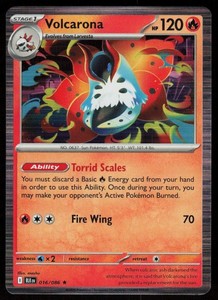 pokemon tcg 25th anniversary cards Pokmon TCG Will Debut Oversized Vintage Cards For 25th Anniversary