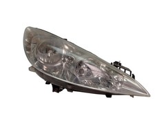 Scheinwerfer rechts für PEUGEOT 308 SW I (4E, 4H) 1.6 HDI 9656162480