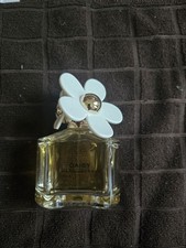 Daisy Love Glow Marc Jacobs perfume - a new fragrance for women 2024