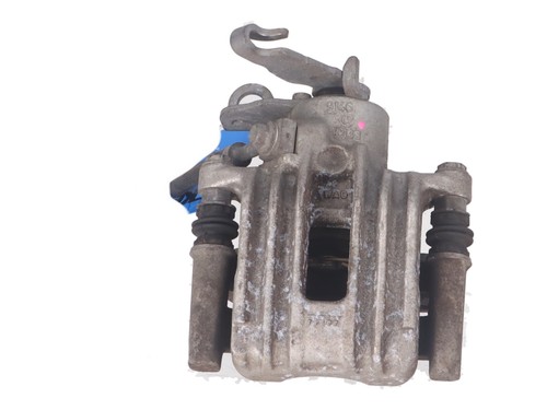 Bremssattel links hinten VW T-Cross (C11) 1.0 TSI  81 kW  110 PS (06.2020-> ) 2